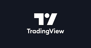 TradingView